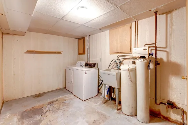 $339,000 | 205 Linden Place South, Northfield, MN 55057