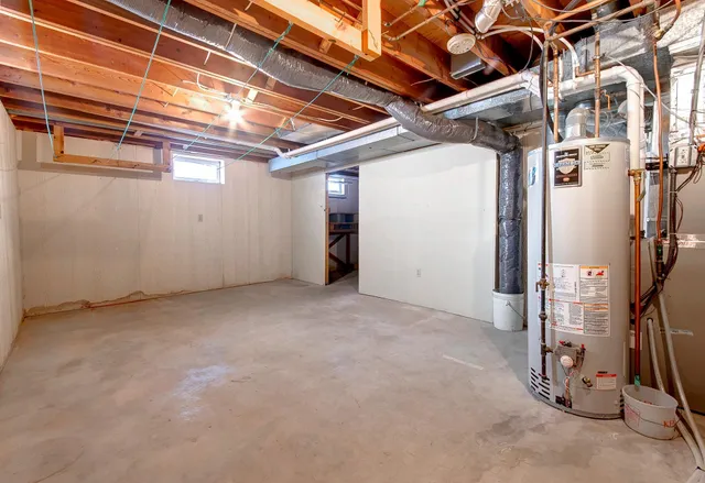 $339,000 | 205 Linden Place South, Northfield, MN 55057