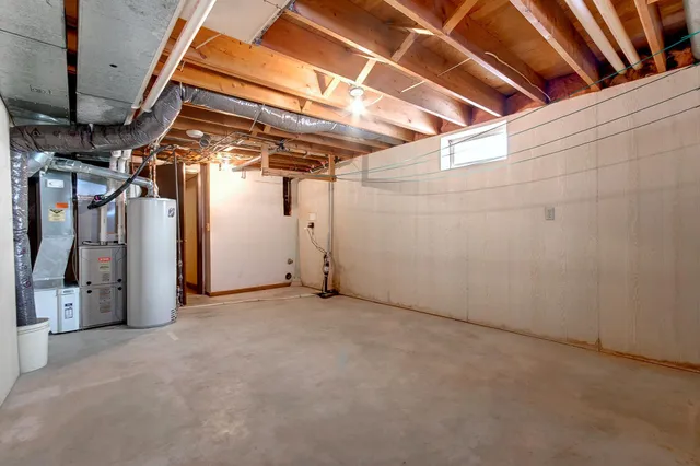 $339,000 | 205 Linden Place South, Northfield, MN 55057