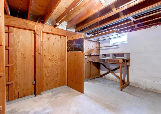 $339,000 | 205 Linden Place South, Northfield, MN 55057