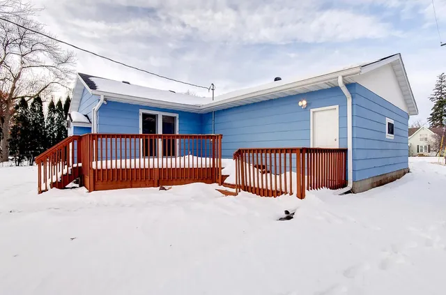 $339,000 | 205 Linden Place South, Northfield, MN 55057