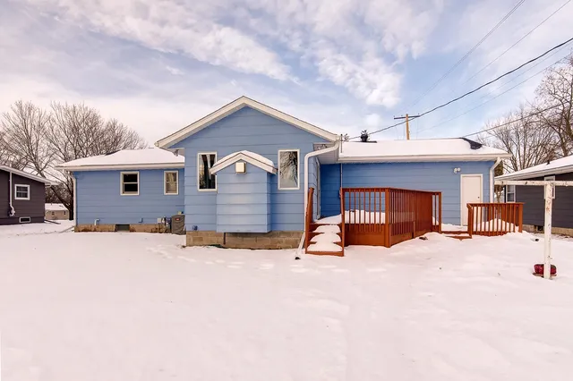 $339,000 | 205 Linden Place South, Northfield, MN 55057