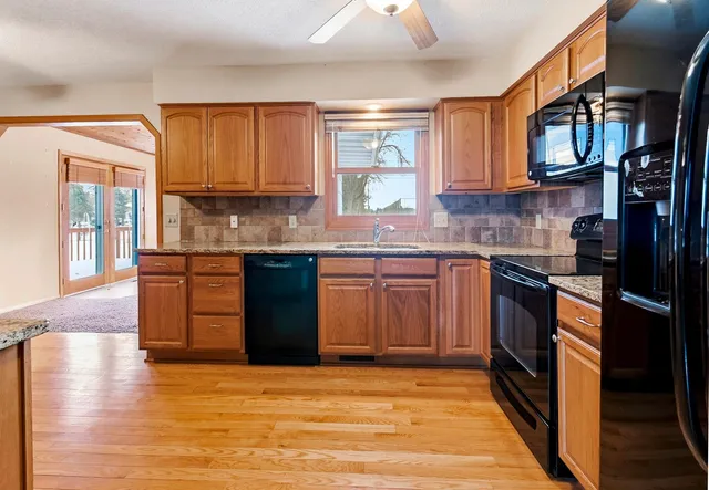 $339,000 | 205 Linden Place South, Northfield, MN 55057