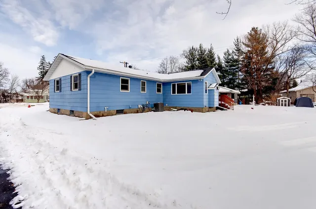 $339,000 | 205 Linden Place South, Northfield, MN 55057