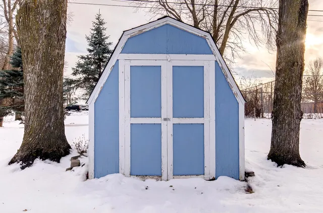 $339,000 | 205 Linden Place South, Northfield, MN 55057