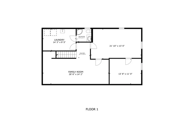 $339,000 | 205 Linden Place South, Northfield, MN 55057