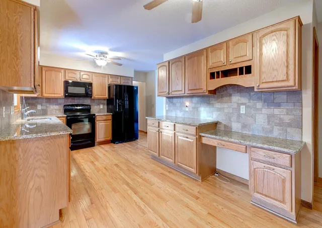 $339,000 | 205 Linden Place South, Northfield, MN 55057