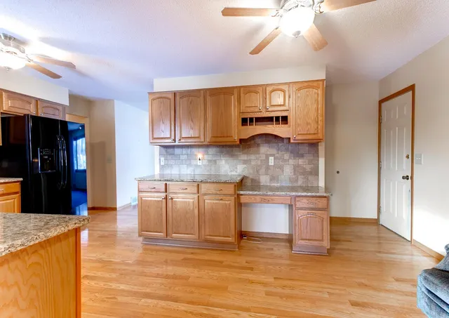 $339,000 | 205 Linden Place South, Northfield, MN 55057