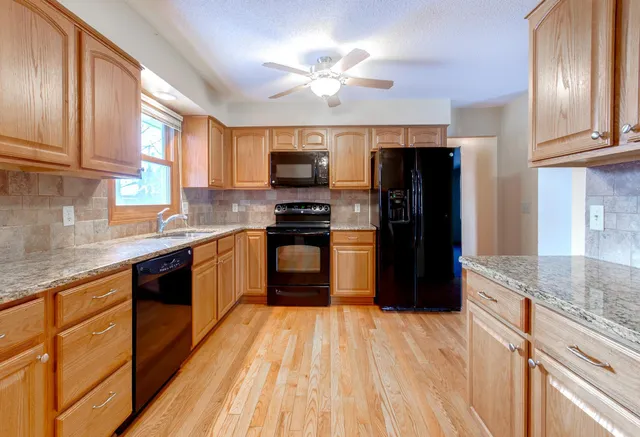 $339,000 | 205 Linden Place South, Northfield, MN 55057