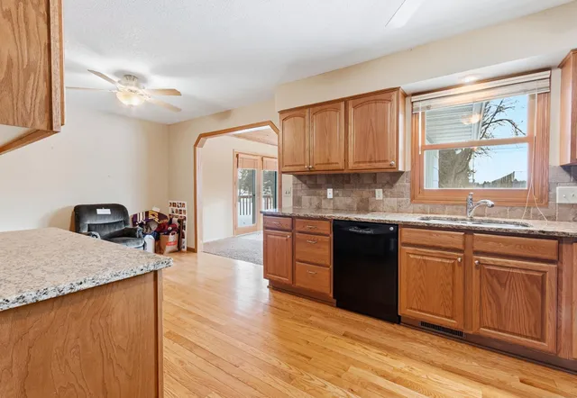 $339,000 | 205 Linden Place South, Northfield, MN 55057