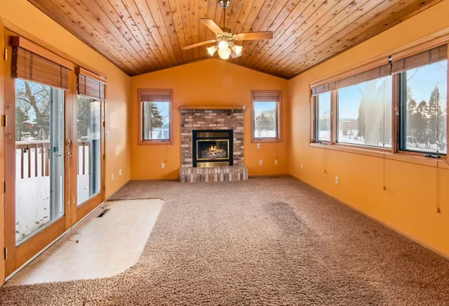 $339,000 | 205 Linden Place South, Northfield, MN 55057