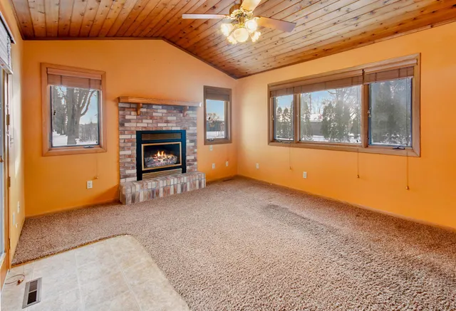 $339,000 | 205 Linden Place South, Northfield, MN 55057