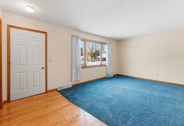 $339,000 | 205 Linden Place South, Northfield, MN 55057