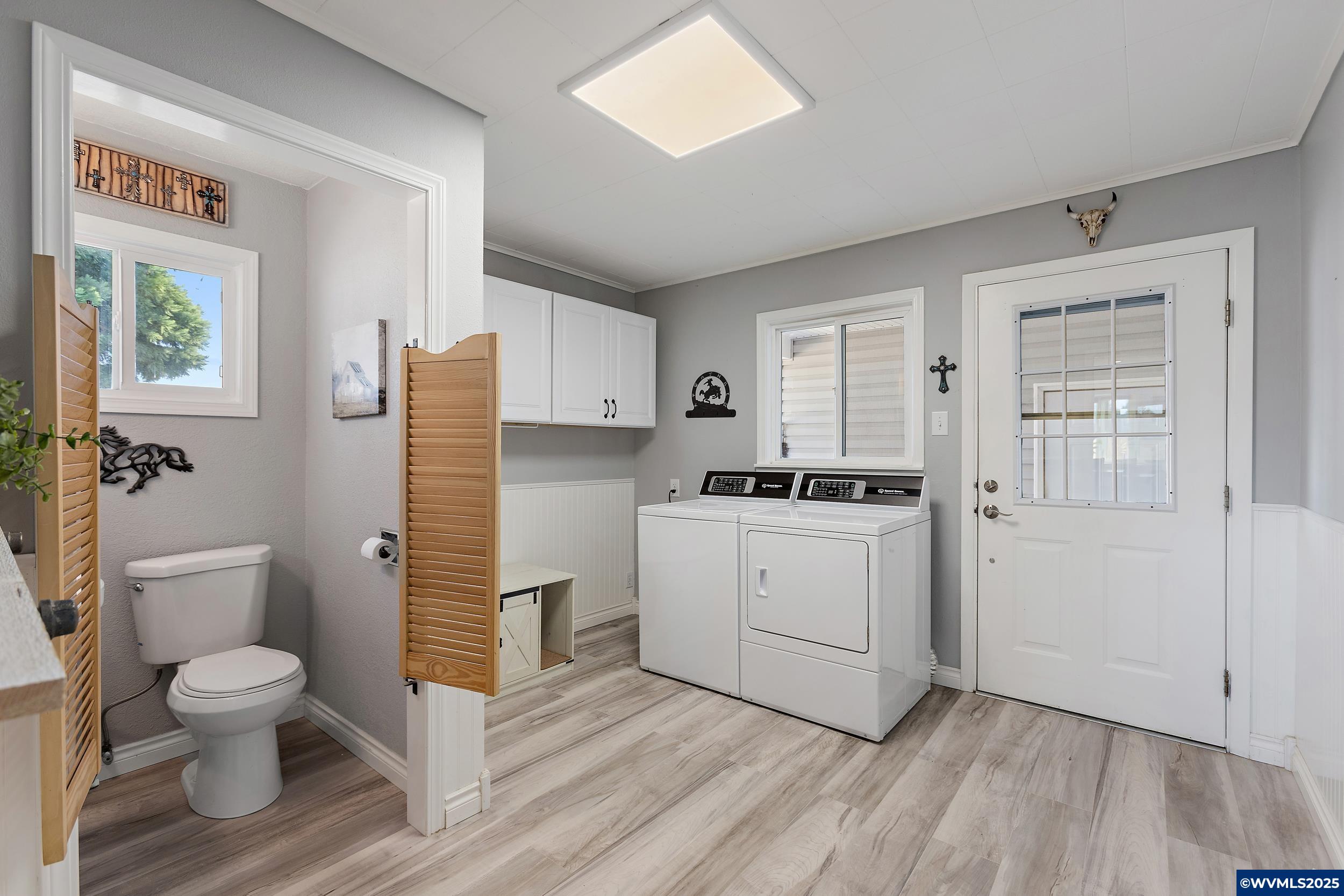 32969 Hinck Road Tangent, OR 97389 - Photo 15 of 45 Gallery Image 15