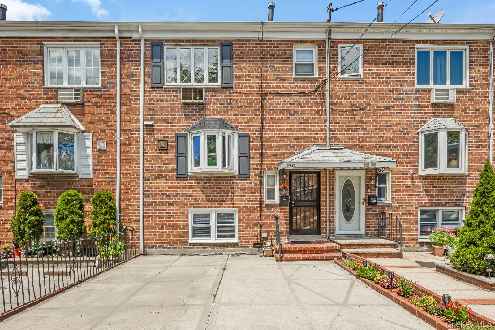 69-35 61st Road Queens, NY 11379 - Photo 1 of 26