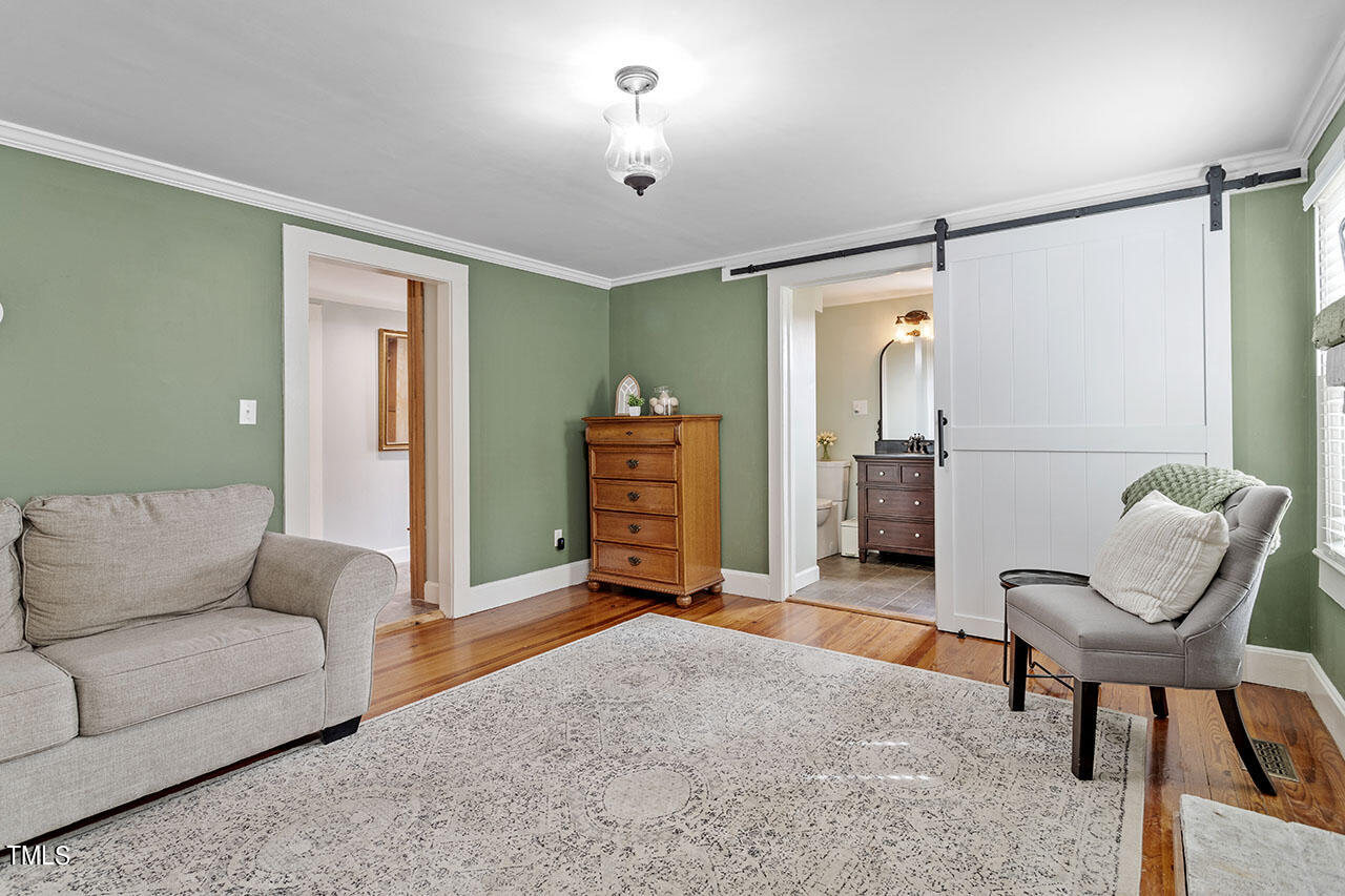 105 D Hart Road Siler City, NC 27344 - Photo 22 of 44 105 D Hart Road_35