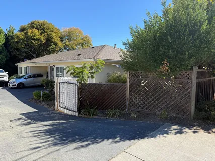$1,060,000 | 1815 Woodland Avenue, East Palo Alto, CA 94303