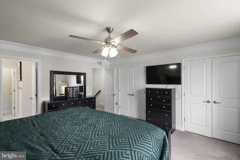 $420,000 | 11279 St Luke Drive, White Plains, MD 20695