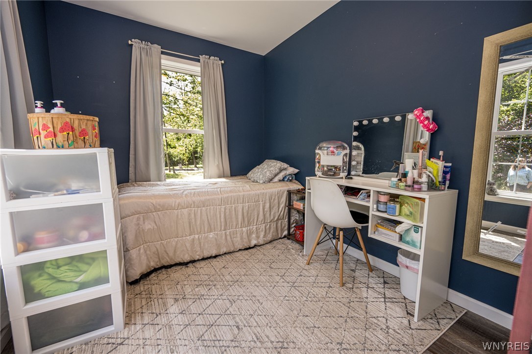 2364 Walker Road Darien, NY 14005 - Photo 20 of 46