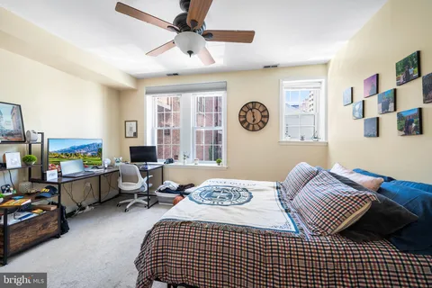 $489,999 | 308 South 13th Street, Unit 11, Philadelphia, PA 19107