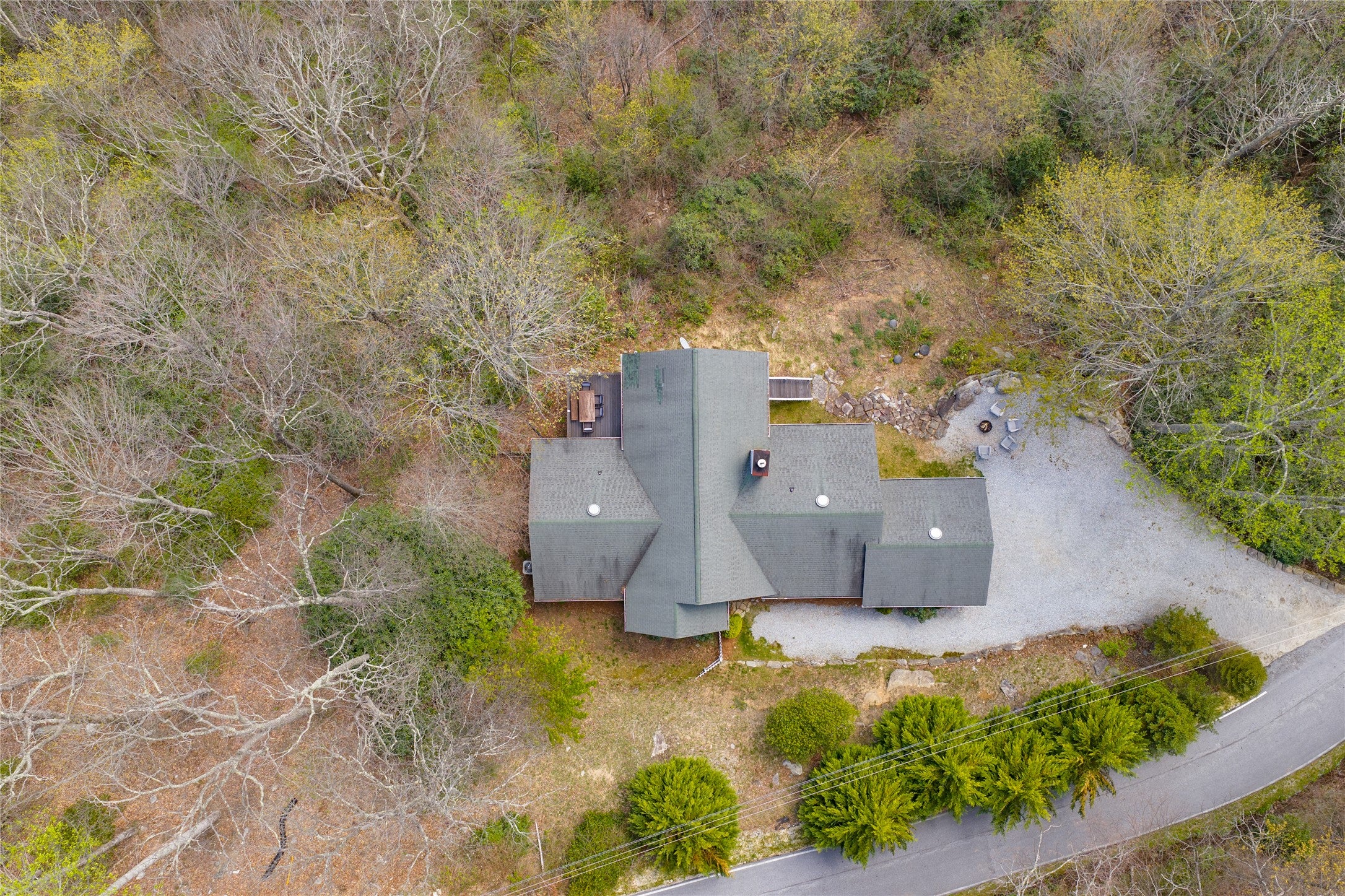 1506 Tower Road Sapphire, NC 28774 - Photo 81 of 92 Gallery Image 81