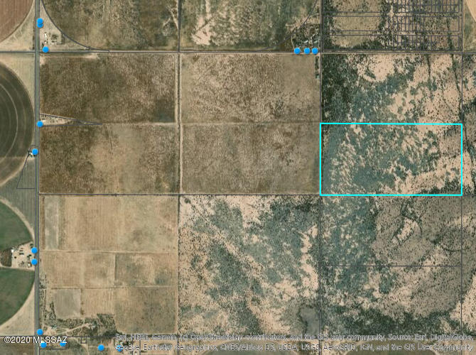 W Ranch Willcox, AZ 85643 - Photo 9 of 21 Gallery Image 9