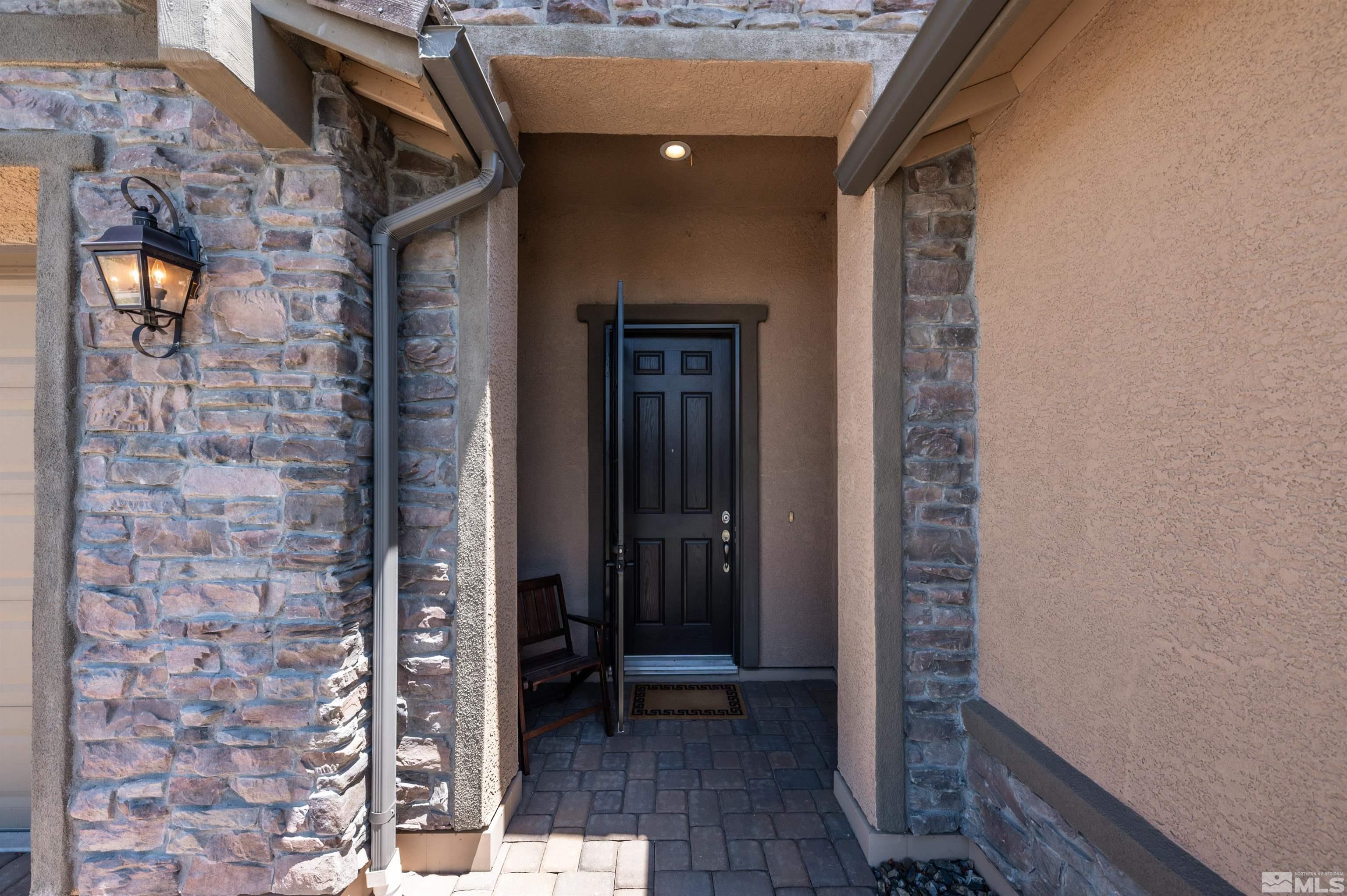 9566 Gazala Lane Reno, NV 89521 - Photo 2 of 40