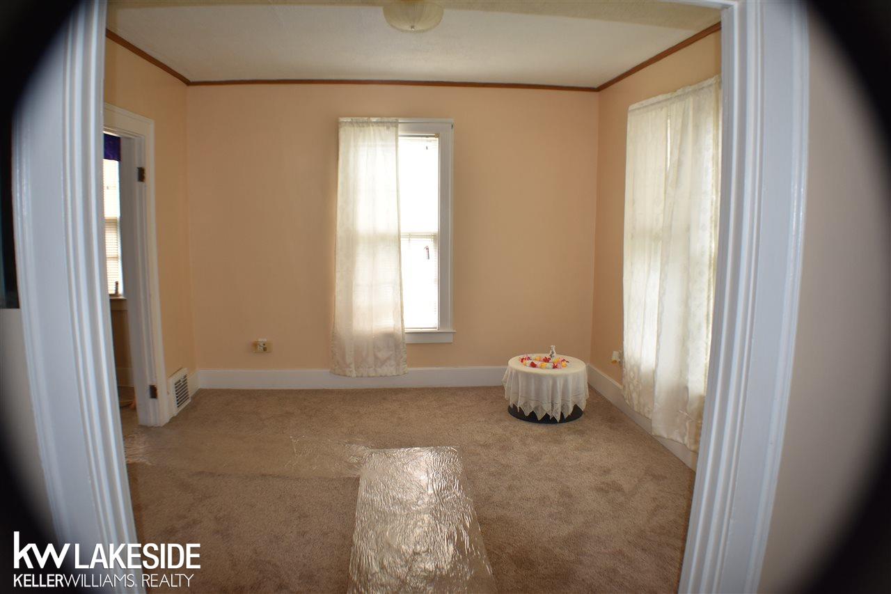 14538-14540 East 9 Mile Road Eastpointe, MI 48021 - Photo 7 of 48 31319786-6.JPG