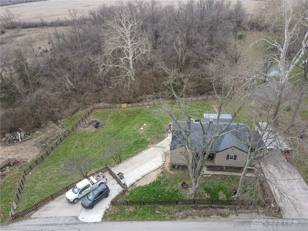 10706 Heeter Road Brookville, OH 45309 - Photo 35 of 38 Gallery Image 35