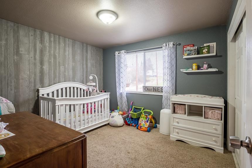4088 Old Upton Road Central Point, OR 97502 - Photo 12 of 18 Additional Photo