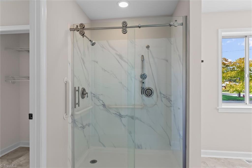 1023 Cliff Road Asheboro, NC 27203 - Photo 18 of 35 Gallery Image 18