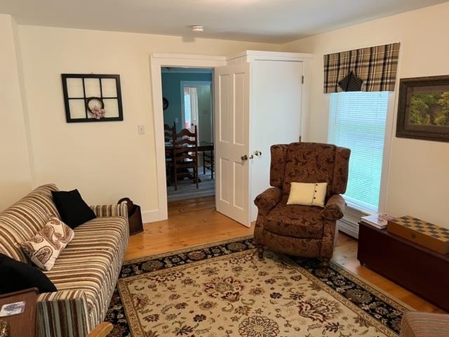 1067 Baker Hill Road Greensboro, VT 05842 - Photo 16 of 39 Gallery Image 16