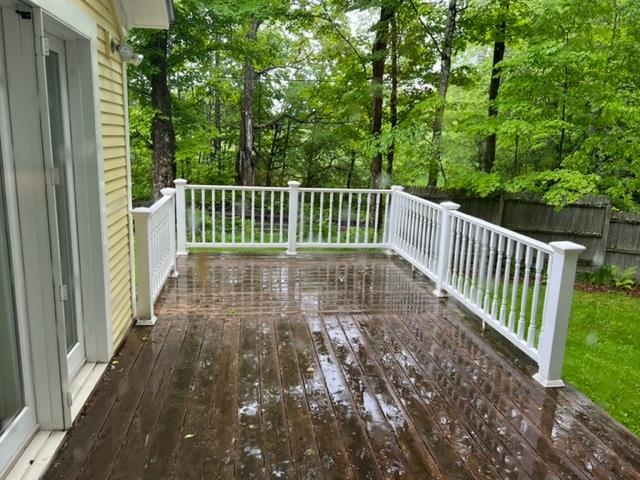 1067 Baker Hill Road Greensboro, VT 05842 - Photo 18 of 39 Gallery Image 18