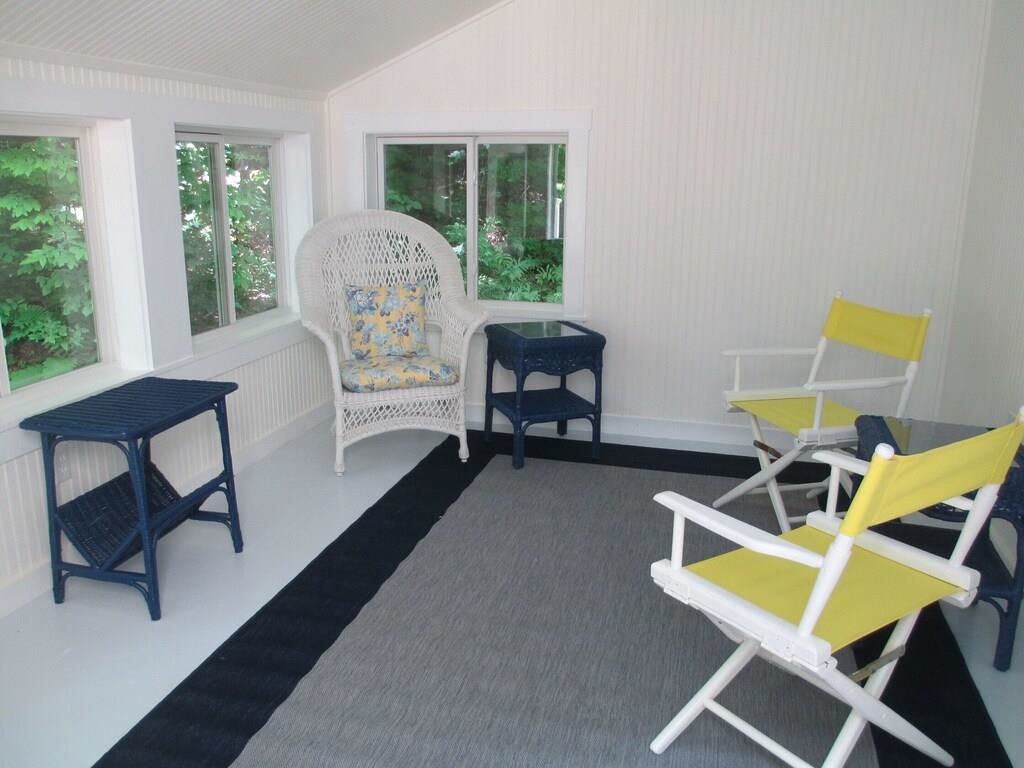 1067 Baker Hill Road Greensboro, VT 05842 - Photo 21 of 39 Gallery Image 21