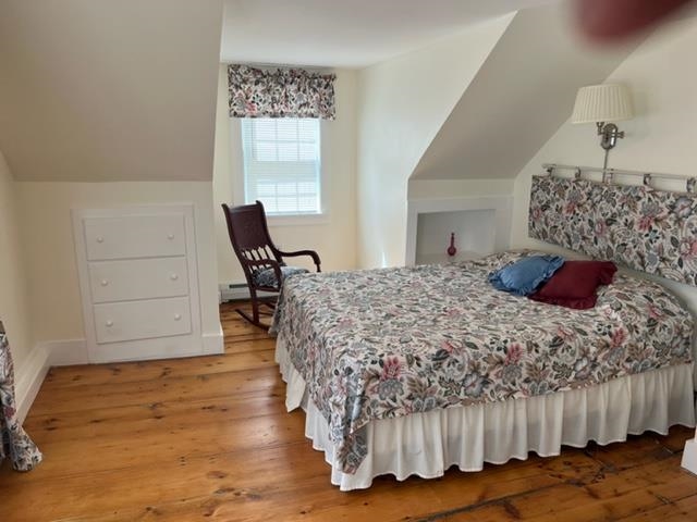 1067 Baker Hill Road Greensboro, VT 05842 - Photo 25 of 39 Gallery Image 25