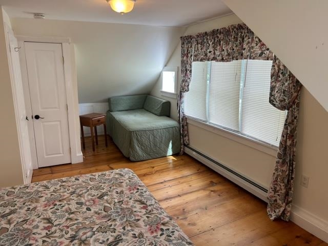 1067 Baker Hill Road Greensboro, VT 05842 - Photo 26 of 39 Gallery Image 26