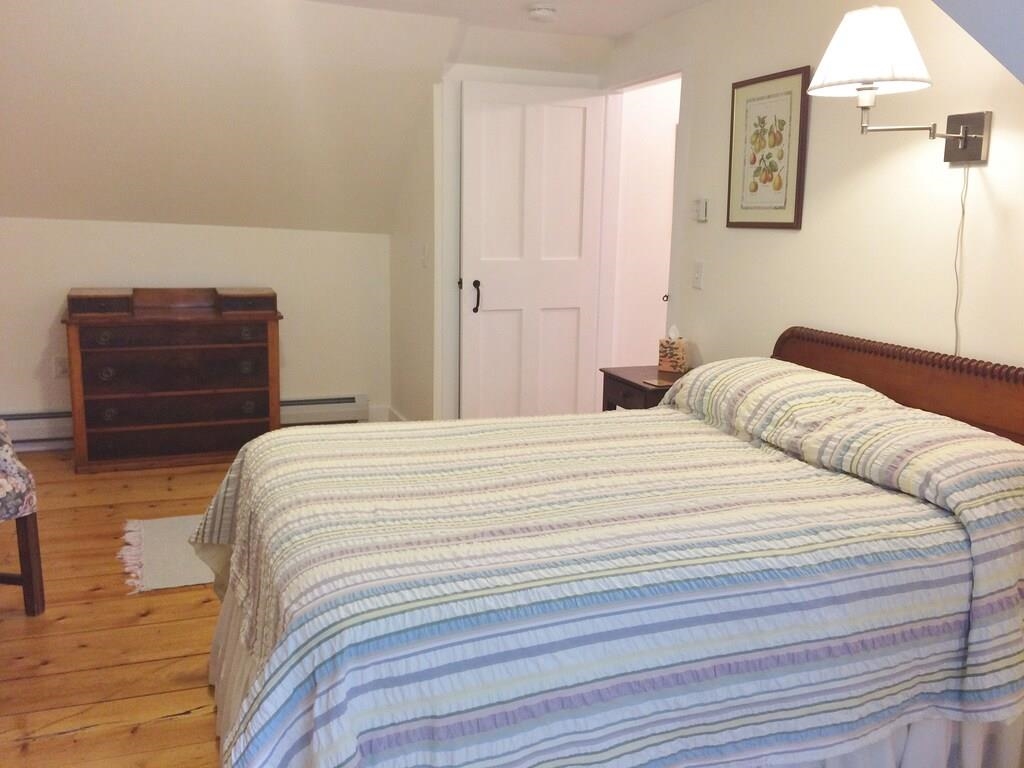1067 Baker Hill Road Greensboro, VT 05842 - Photo 28 of 39 Gallery Image 28