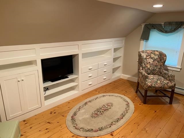1067 Baker Hill Road Greensboro, VT 05842 - Photo 30 of 39 Gallery Image 30