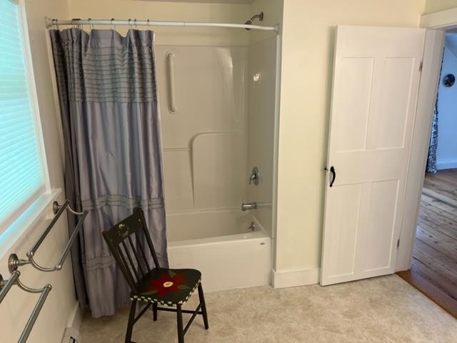 1067 Baker Hill Road Greensboro, VT 05842 - Photo 32 of 39 Gallery Image 32