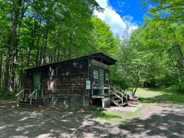 1067 Baker Hill Road Greensboro, VT 05842 - Photo 33 of 39 Gallery Image 33