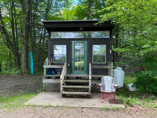 1067 Baker Hill Road Greensboro, VT 05842 - Photo 34 of 39 Gallery Image 34