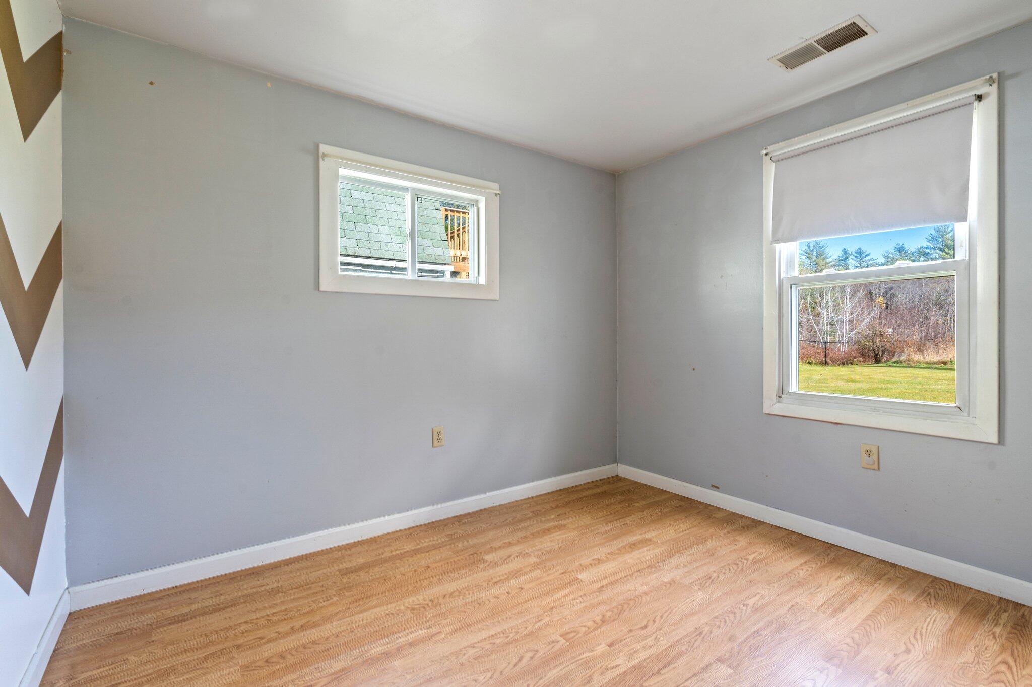 151 New Settlement Road Hiram, ME 04041 - Photo 28 of 48 28-web-or-mls-DSC02363