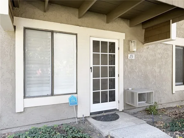 $625,000 | 231 Springview, Irvine, CA 92620