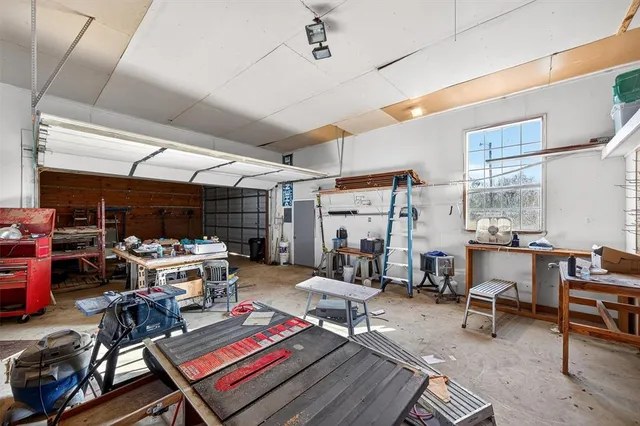 $385,000 | 1839 County Road 121, Gainesville, TX 76240