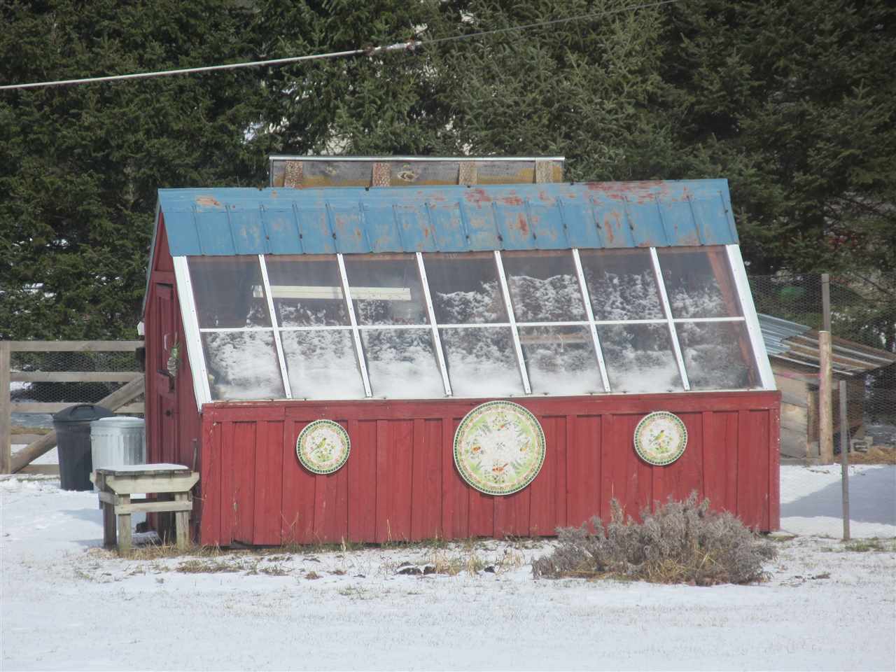 893 School Road Fletcher, VT 05444 - Photo 18 of 21