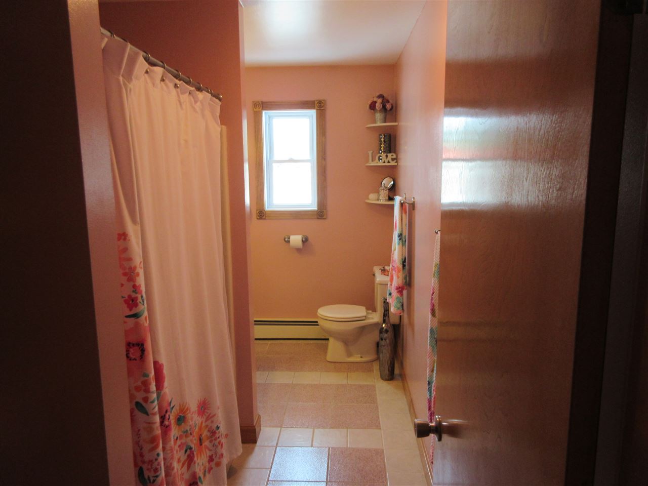 893 School Road Fletcher, VT 05444 - Photo 20 of 21