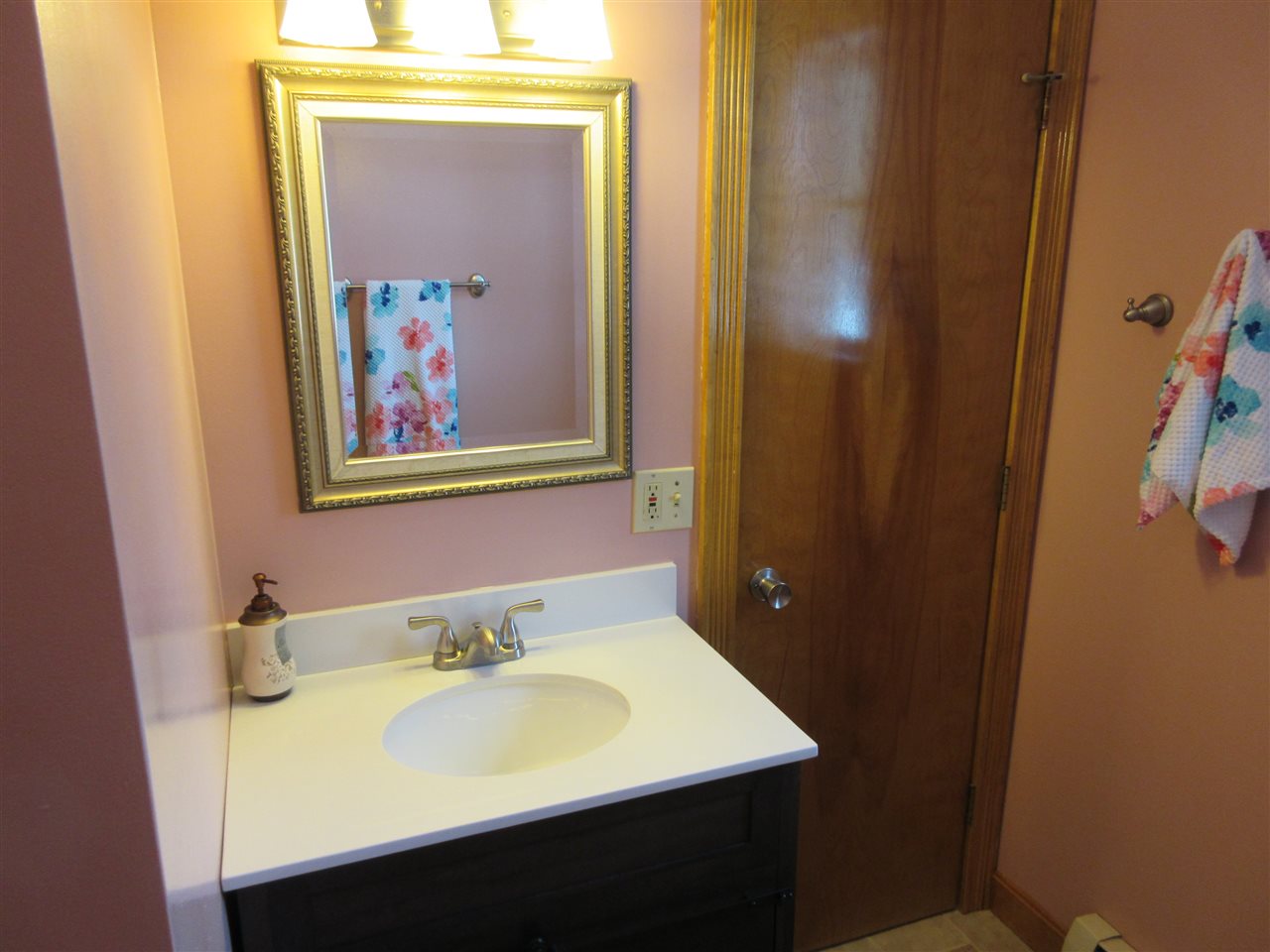 893 School Road Fletcher, VT 05444 - Photo 21 of 21