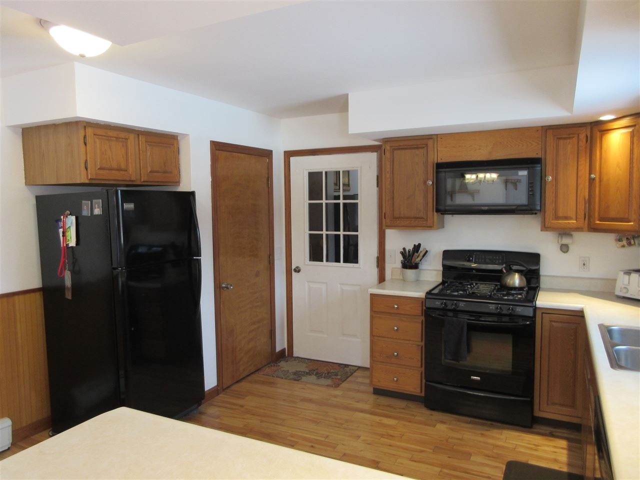 893 School Road Fletcher, VT 05444 - Photo 4 of 21