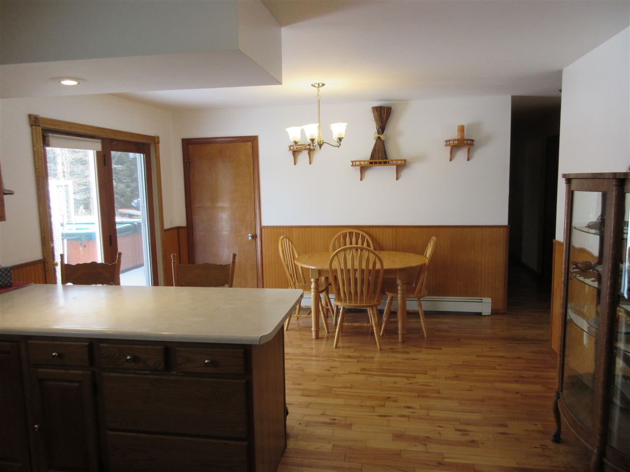893 School Road Fletcher, VT 05444 - Photo 5 of 21