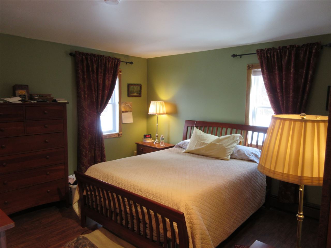 893 School Road Fletcher, VT 05444 - Photo 7 of 21